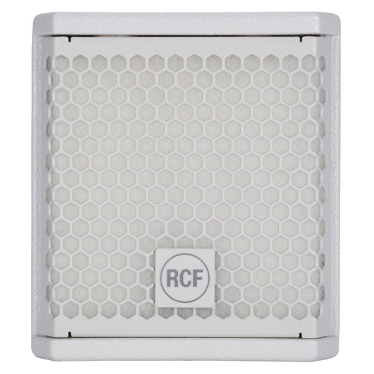 RCF COMPACT M 04-W