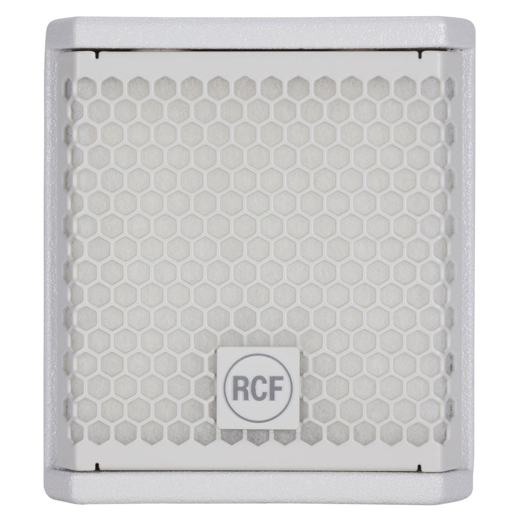 RCF COMPACT M 04