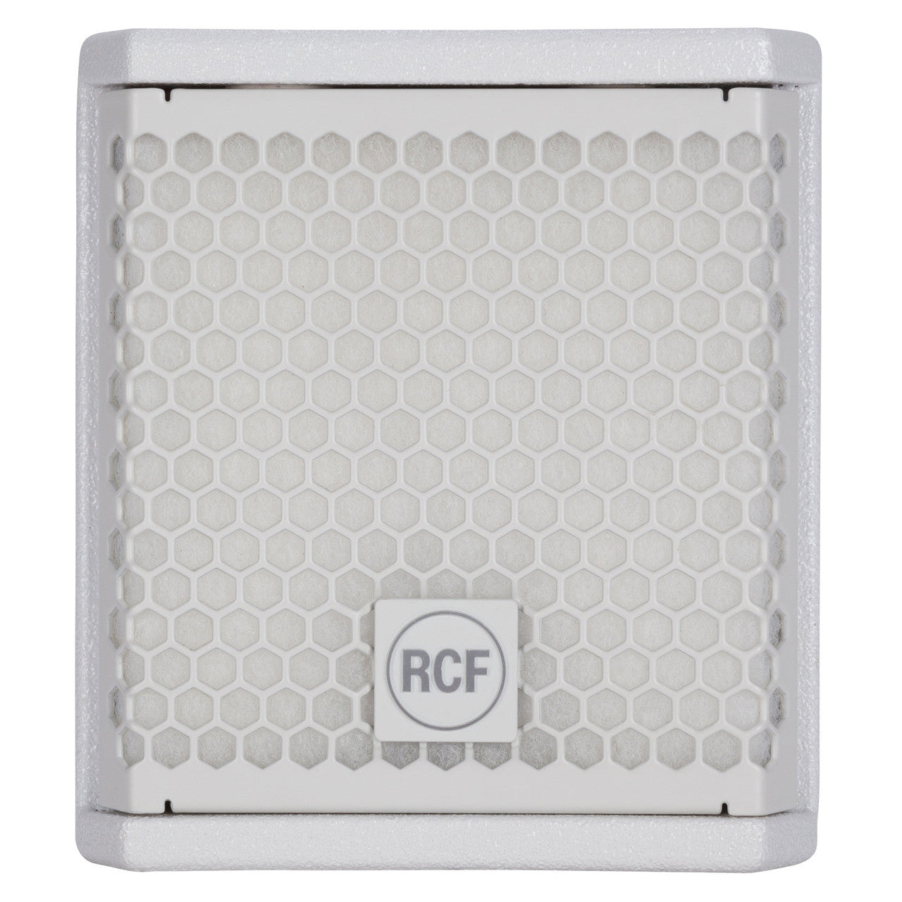 RCF COMPACT M 04