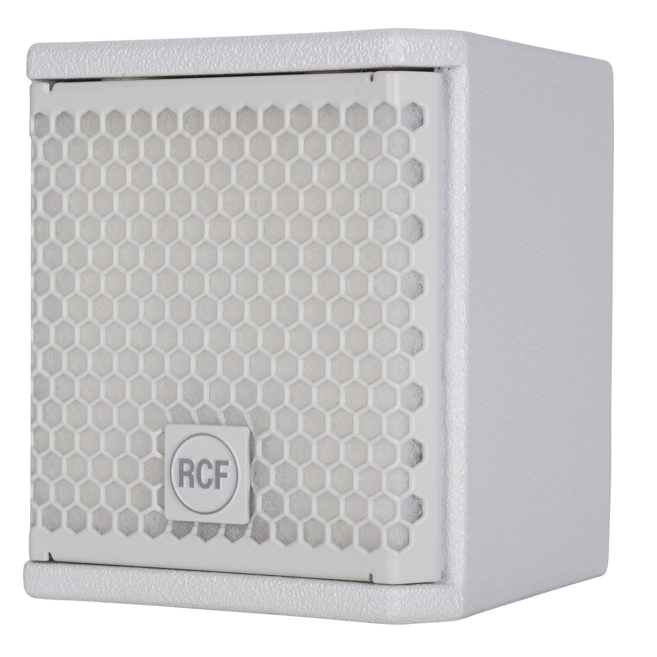 RCF COMPACT M 04-W