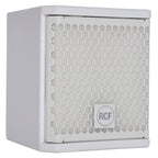 RCF COMPACT M 04-W