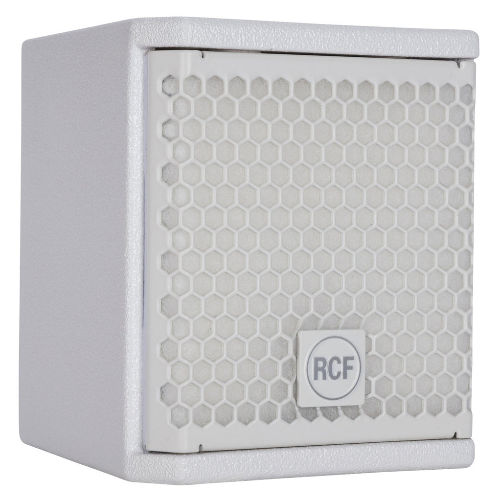 RCF COMPACT M 04