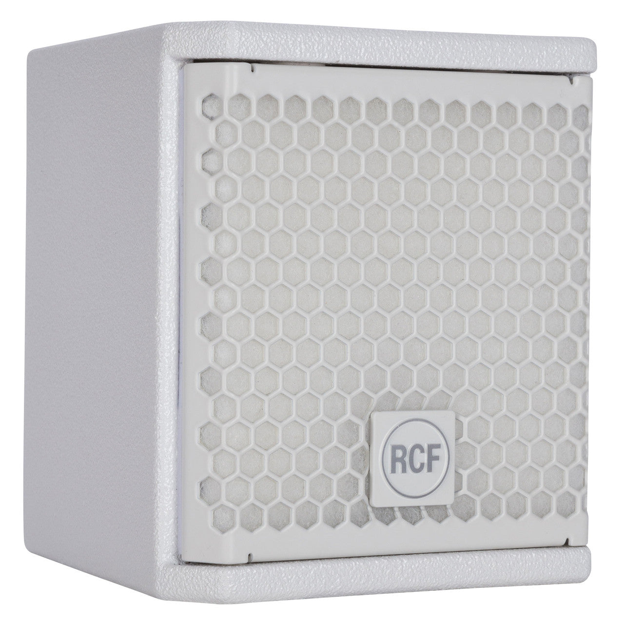 RCF COMPACT M 04