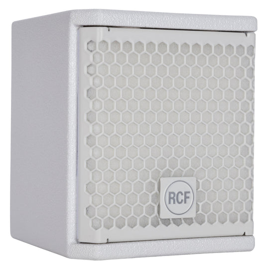 RCF COMPACT M 04