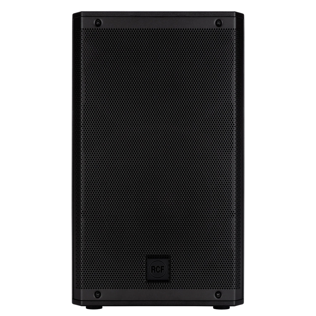 RCF COMPACT M 10-W