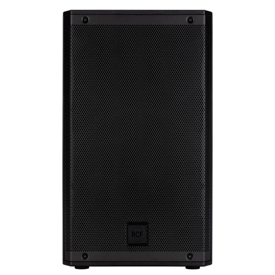 RCF COMPACT M 10-W
