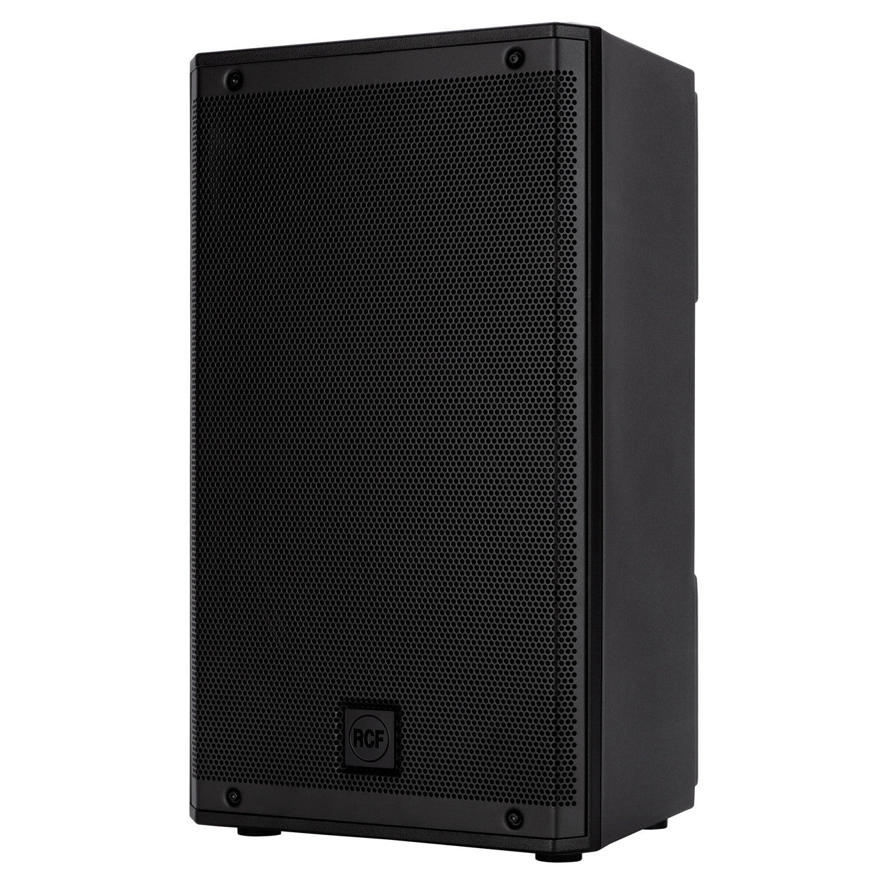RCF COMPACT M 10-W