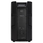 RCF COMPACT M 10-W