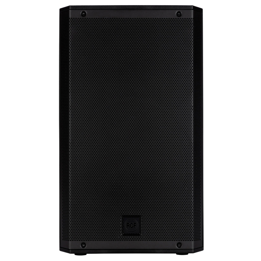 RCF COMPACT M 12-W