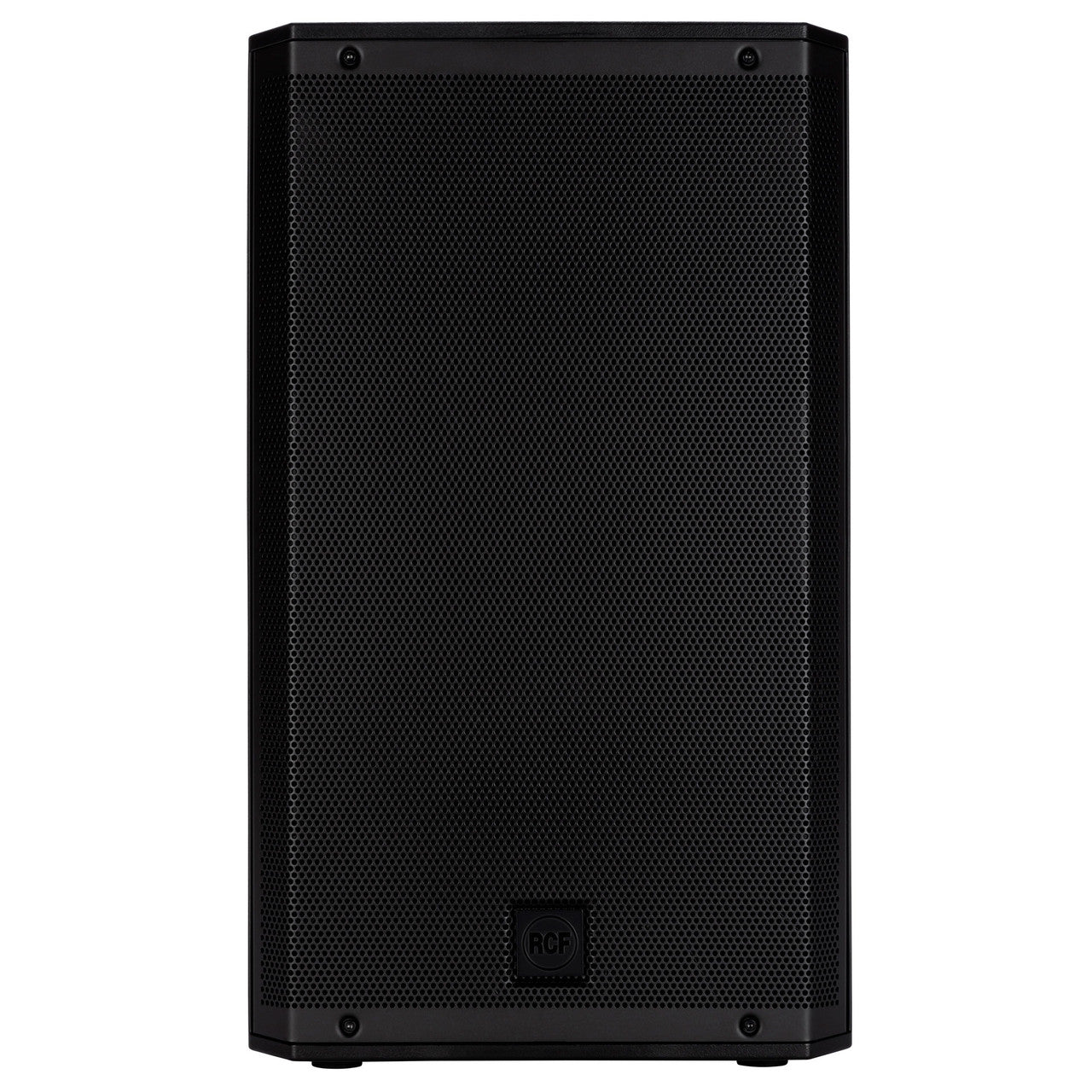 RCF COMPACT M 12-W