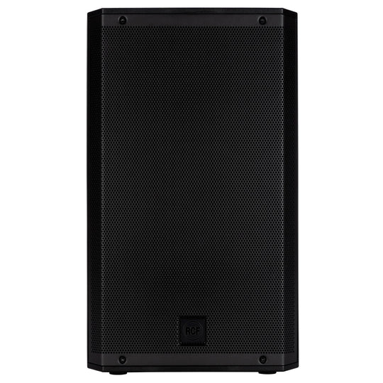 RCF COMPACT M 12-W