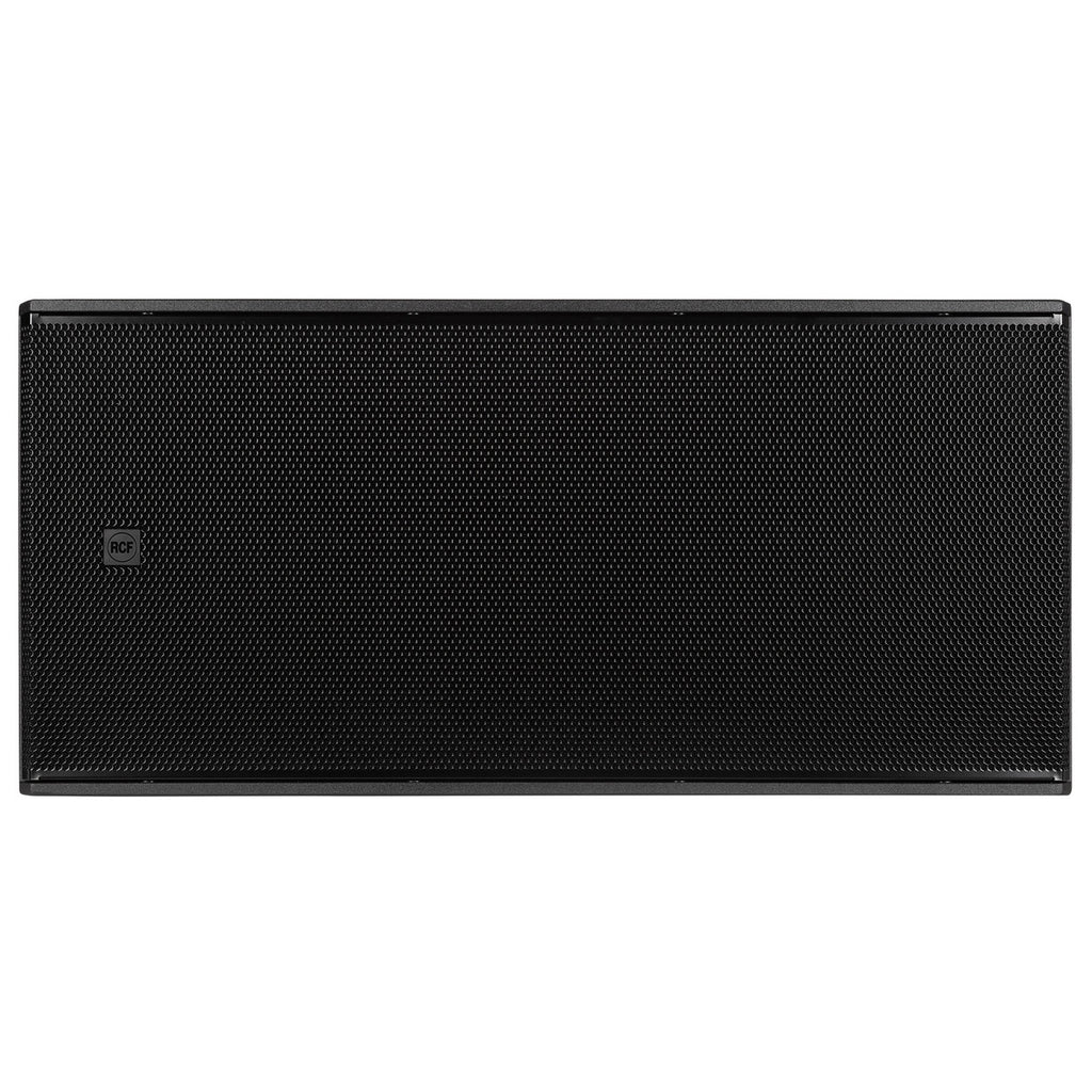 RCF SUB-8008-AS