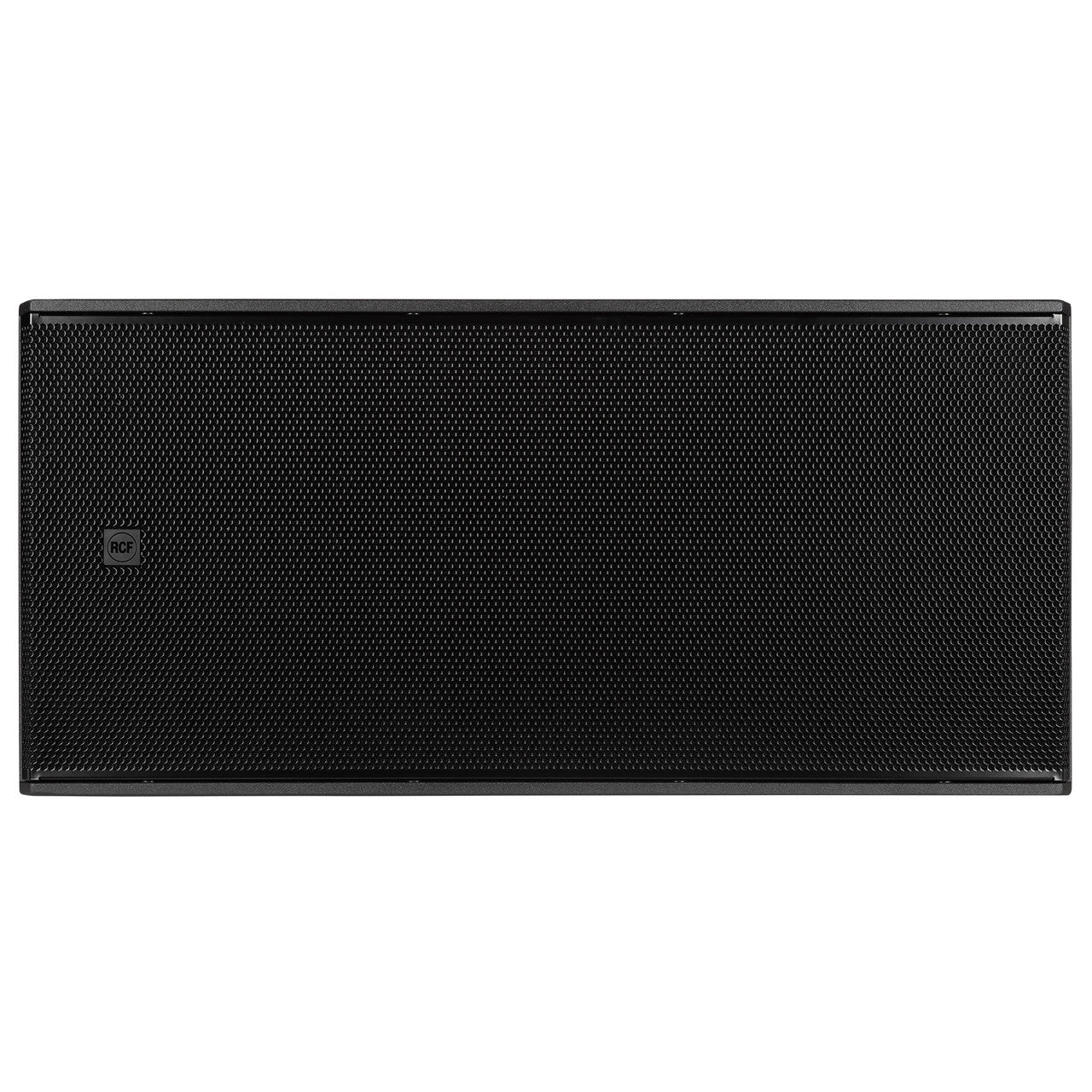 RCF SUB-8008-AS