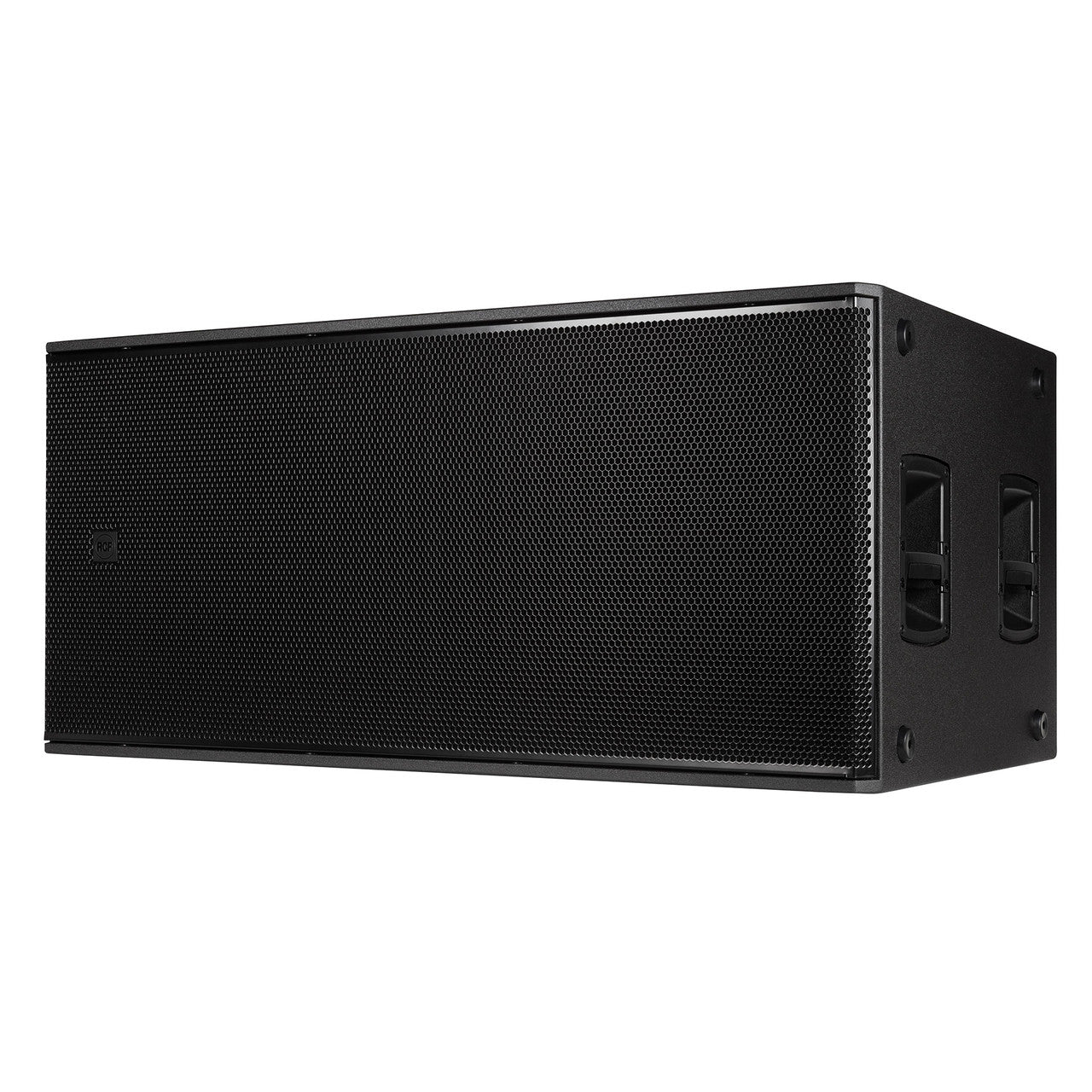 RCF SUB-8008-AS