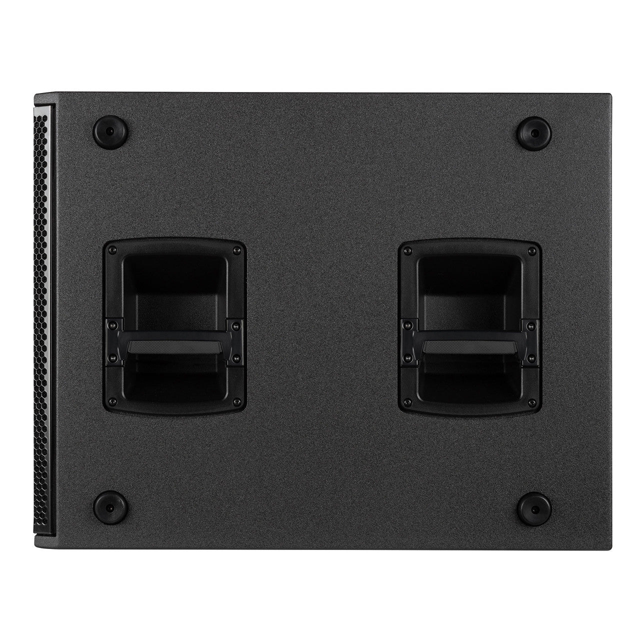 RCF SUB-8008-AS