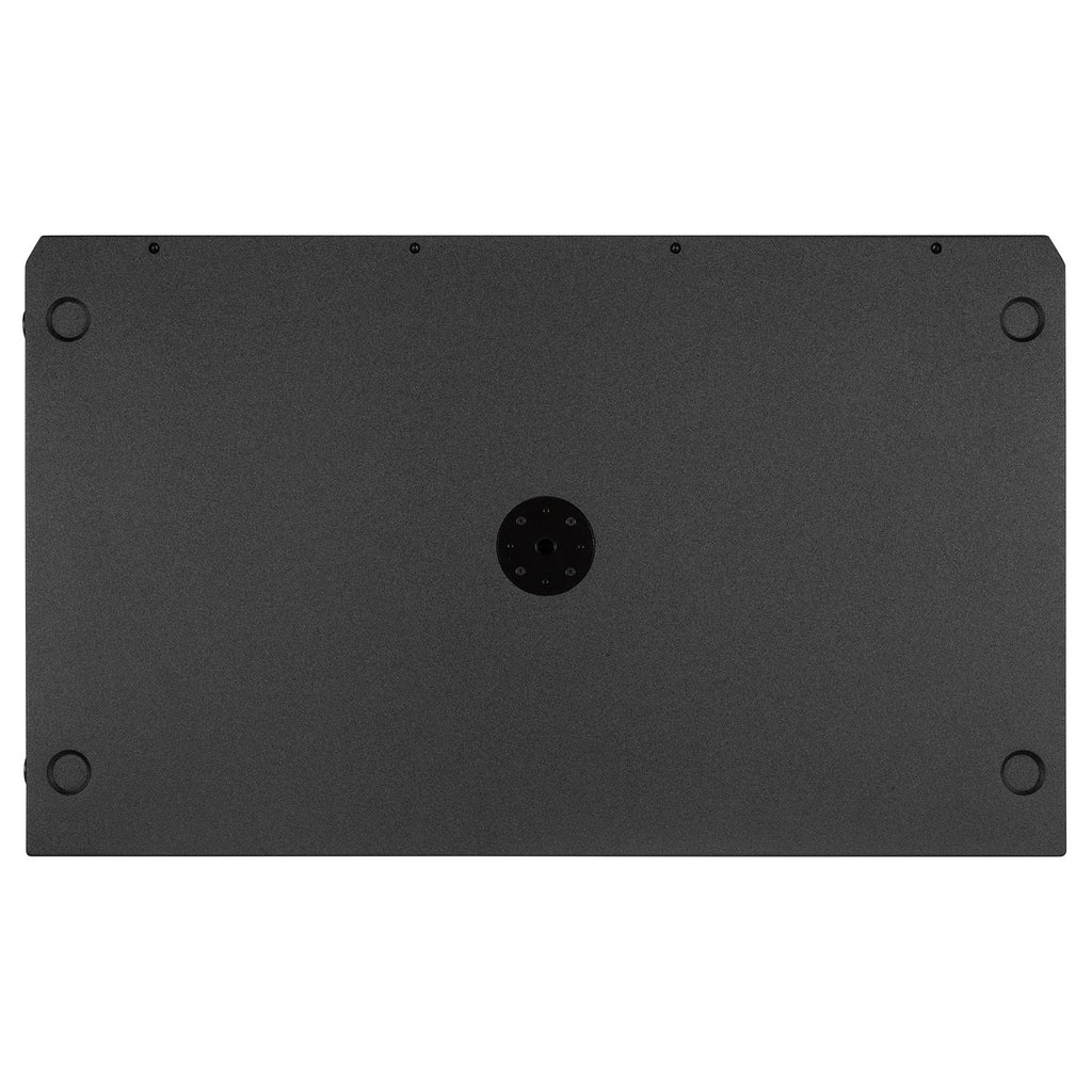 RCF SUB-8008-AS