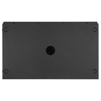 RCF SUB-8008-AS