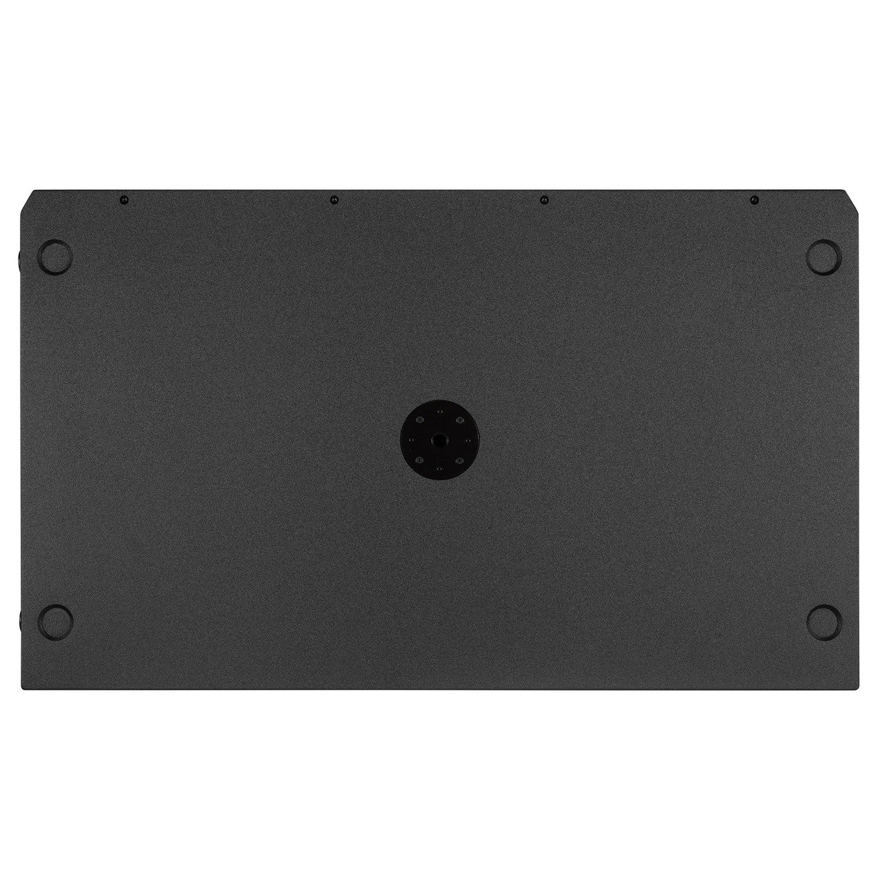 RCF SUB-8008-AS