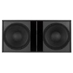 RCF SUB-8008-AS