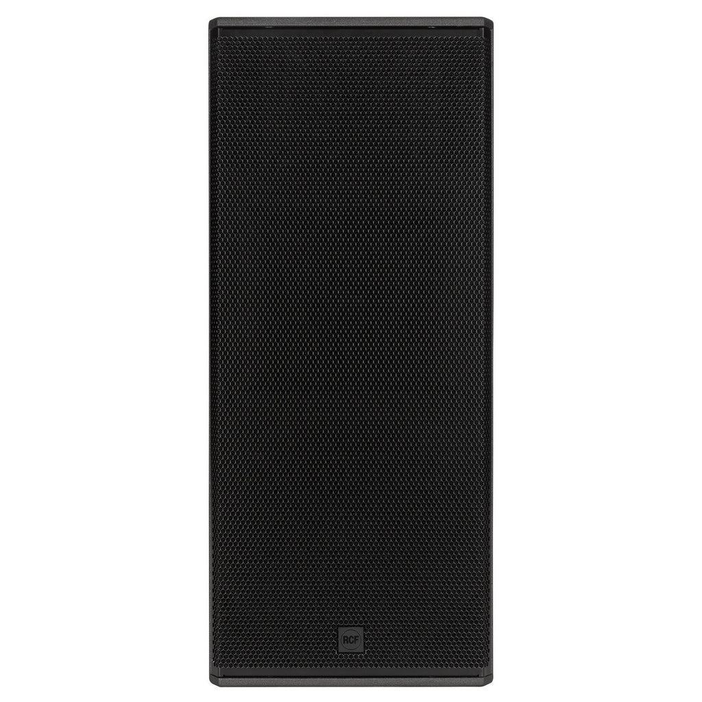 RCF NX985-A