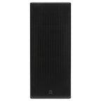 RCF NX985-A