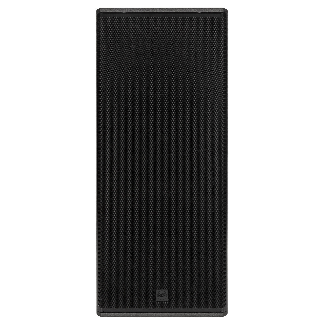 RCF NX985-A