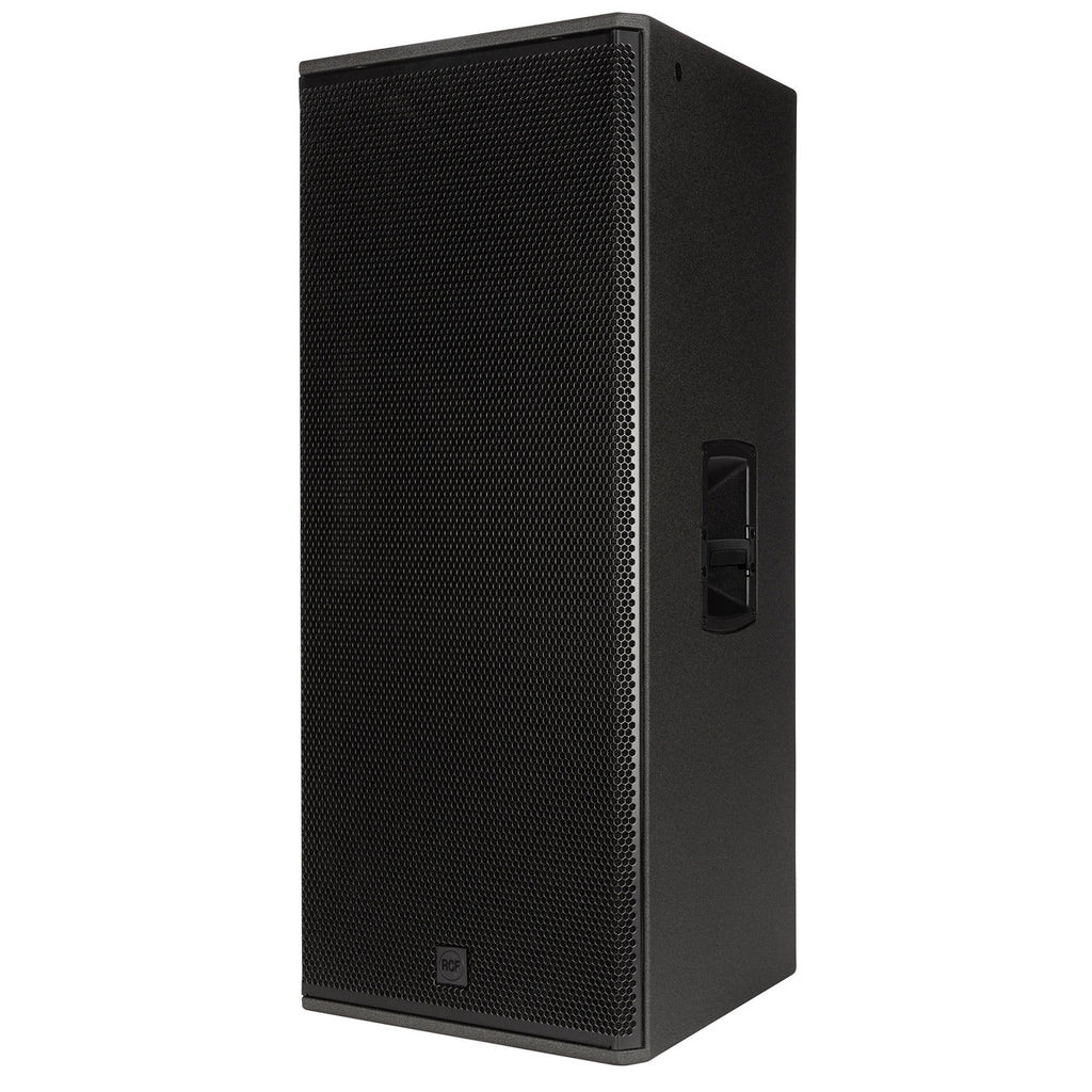 RCF NX985-A