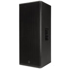 RCF NX985-A