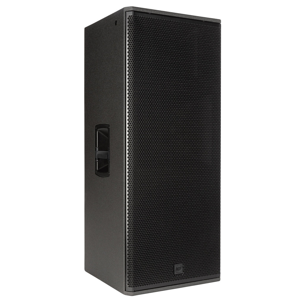RCF NX985-A