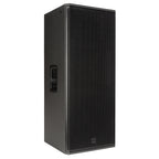 RCF NX985-A