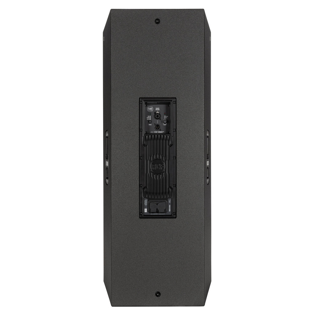 RCF NX985-A