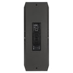 RCF NX985-A