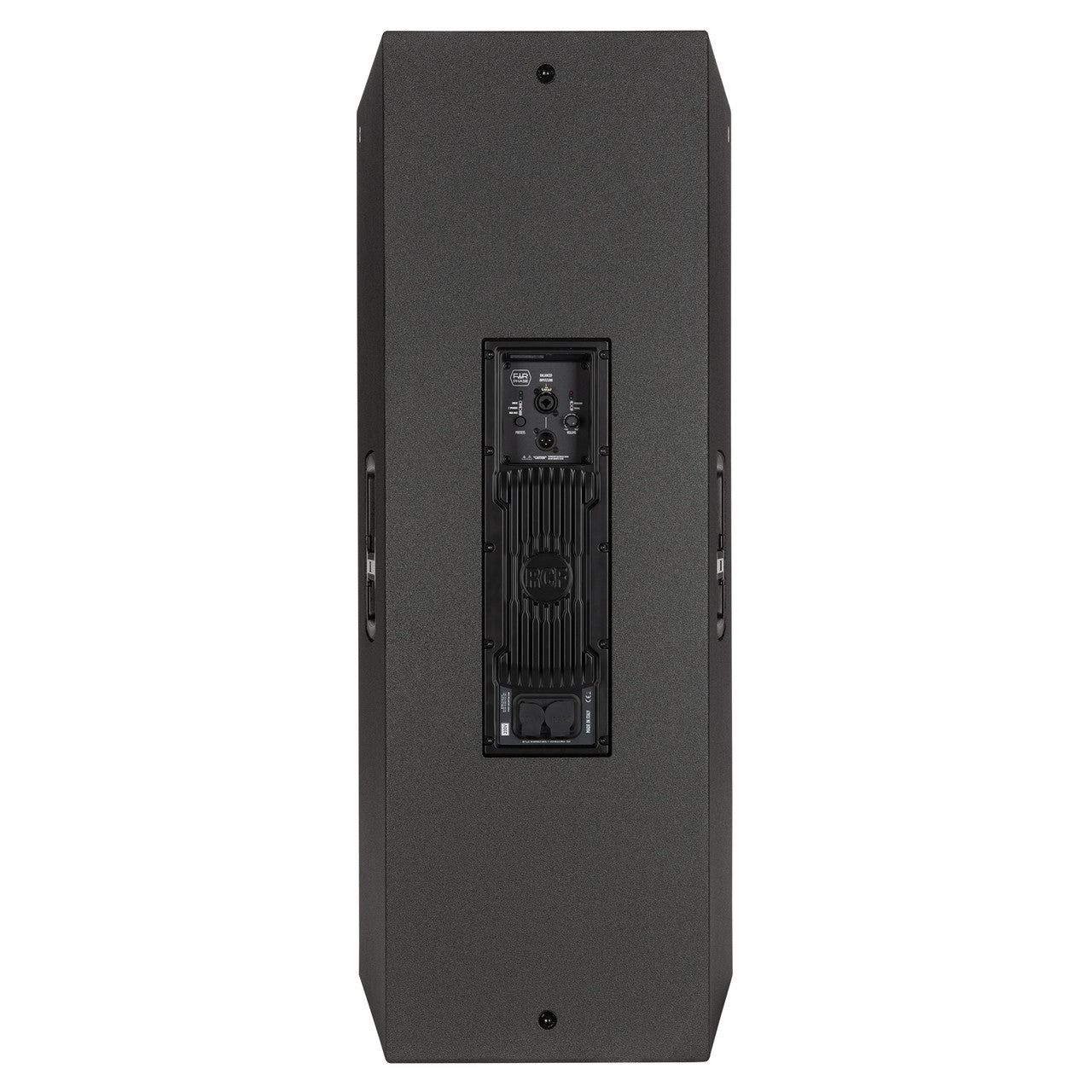 RCF NX985-A