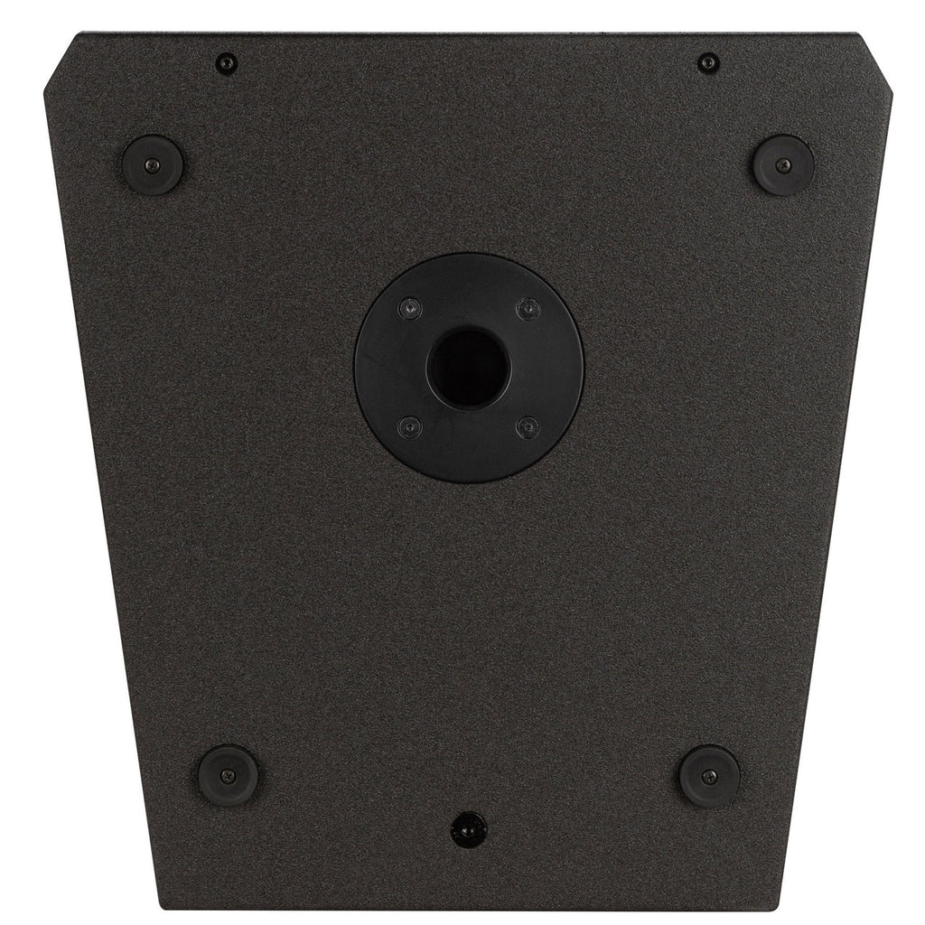 RCF NX985-A
