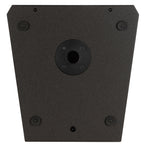 RCF NX985-A