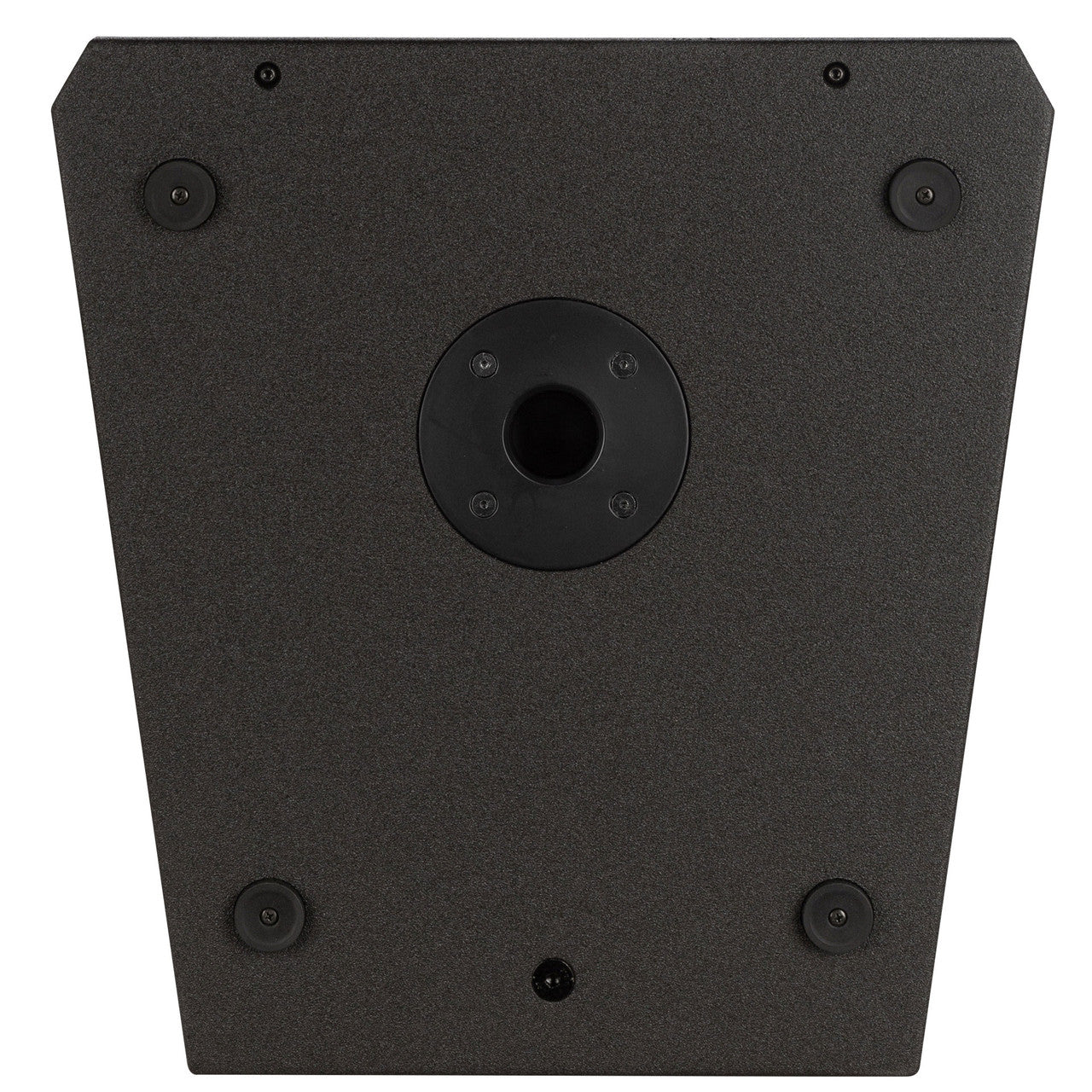 RCF NX985-A