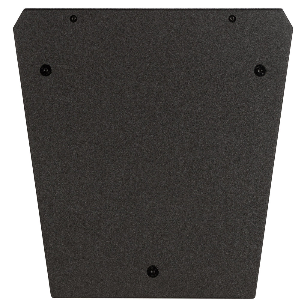 RCF NX985-A