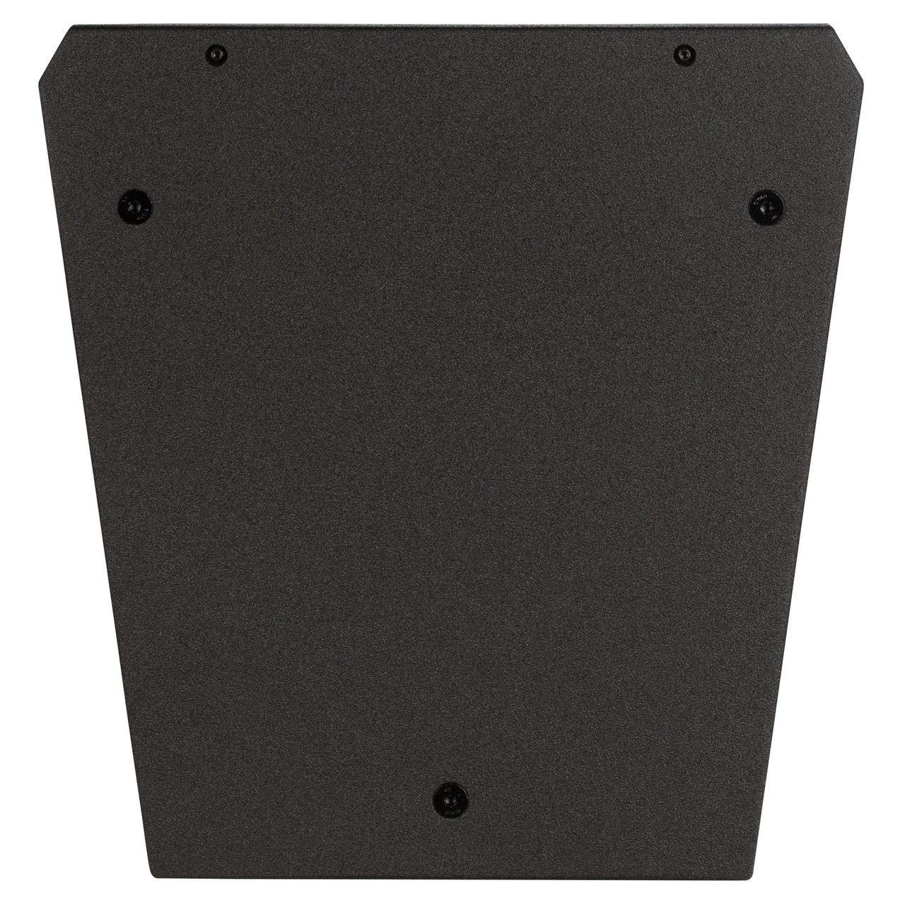 RCF NX985-A