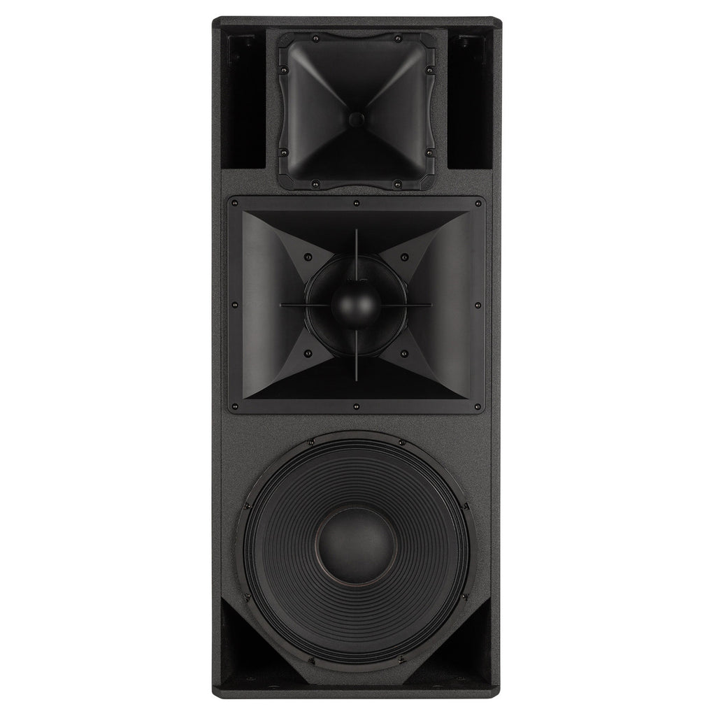 RCF NX985-A