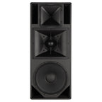 RCF NX985-A