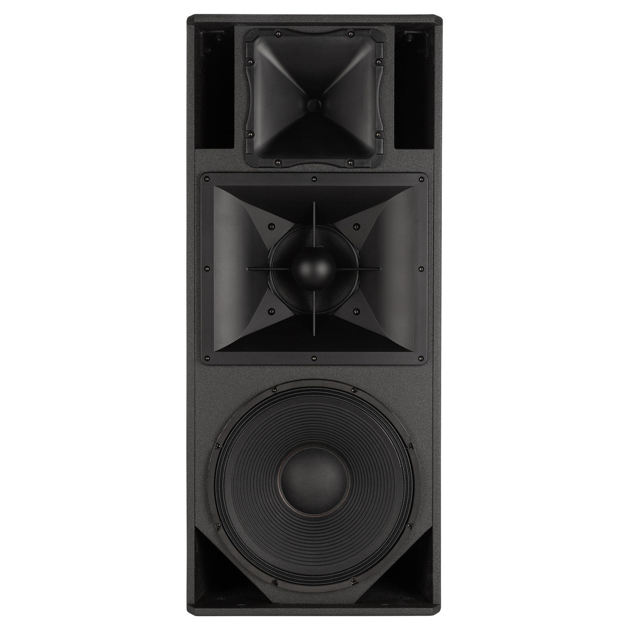 RCF NX985-A