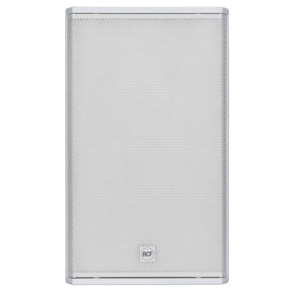 RCF NX-945A W