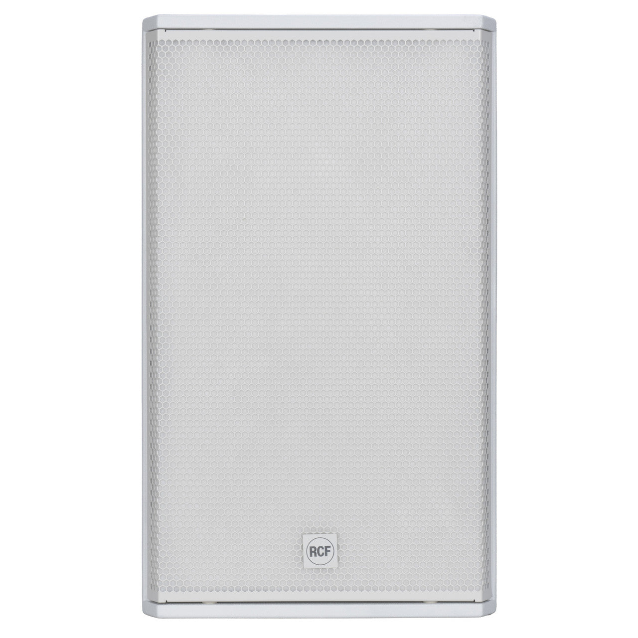 RCF NX-945A W