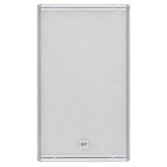 RCF NX-945A W