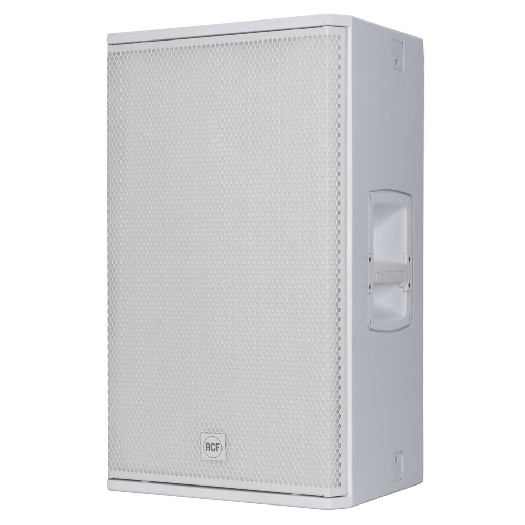 RCF NX-945A W