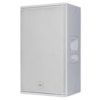 RCF NX-945A W