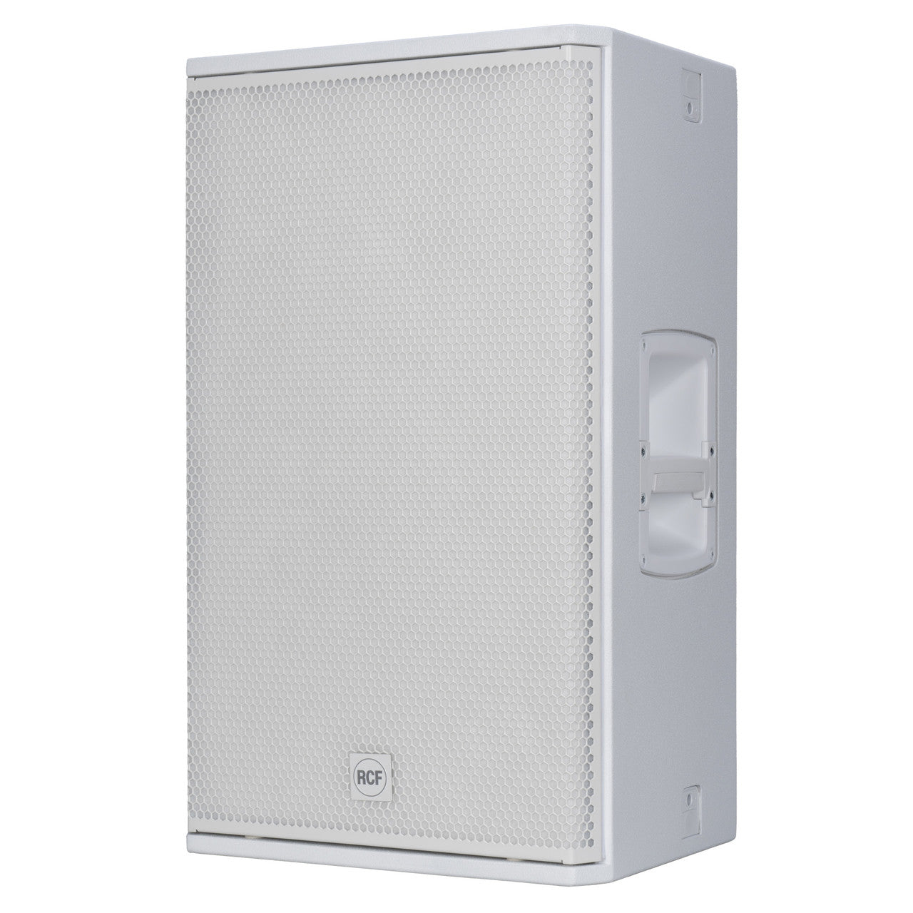 RCF NX-945A W