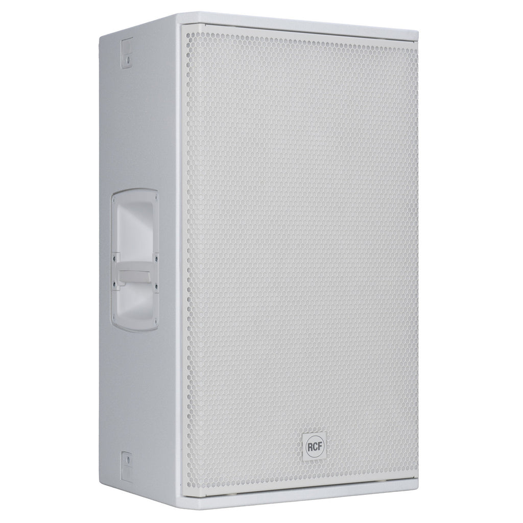RCF NX-945A W