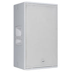 RCF NX-945A W