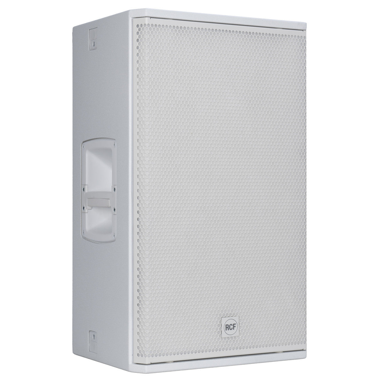 RCF NX-945A W